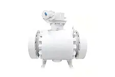 sw ball valve